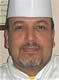 Brian Henry