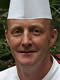 Daniel Ayton