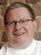 Paul Askew