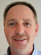 Arwyn Watkins